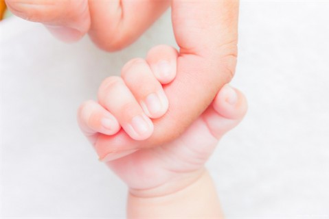 http://hefei.papirsys.com/post/195.html|合肥捐卵案例