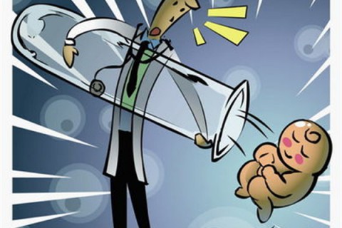 http://hefei.papirsys.com/post/189.html|合肥捐卵案例