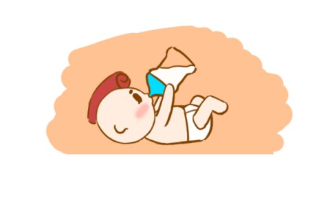 http://hefei.papirsys.com/post/191.html|合肥捐卵费用