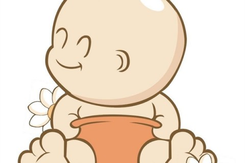 http://hefei.papirsys.com/post/208.html|合肥捐卵价格