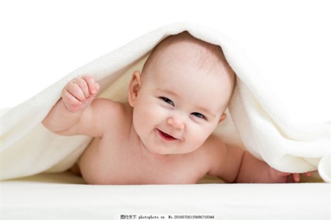 http://hefei.papirsys.com/post/205.html|合肥捐卵微信