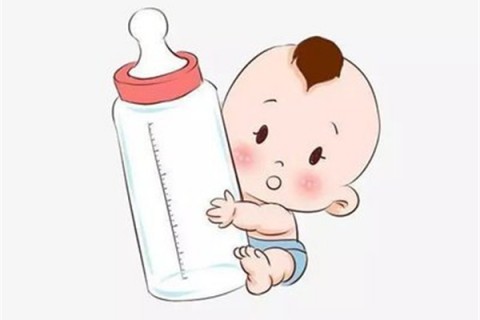 http://hefei.papirsys.com/post/190.html|合肥捐卵价格