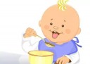 母乳哺育合肥捐卵宝宝喂养三重奏