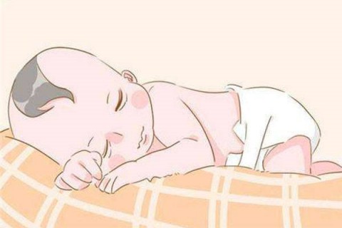 http://hefei.papirsys.com/post/196.html|合肥捐卵价格