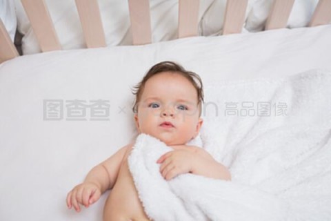 http://hefei.papirsys.com/post/209.html|合肥捐卵费用
