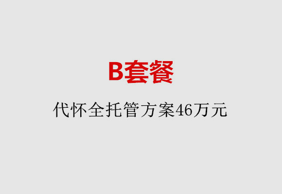 http://hefei.papirsys.com/post/186.html|合肥服务项目